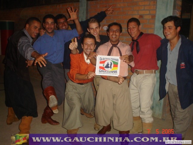 07-05-05_alma-campeira (2)