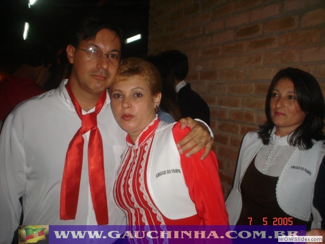 07-05-05_alma-campeira (20)