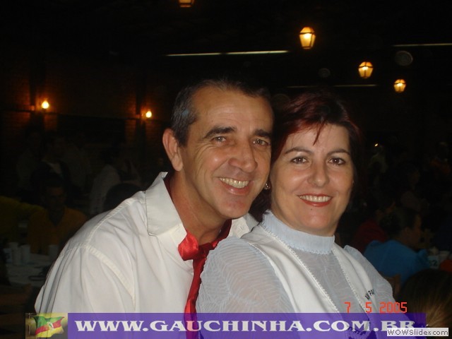 07-05-05_alma-campeira (21)