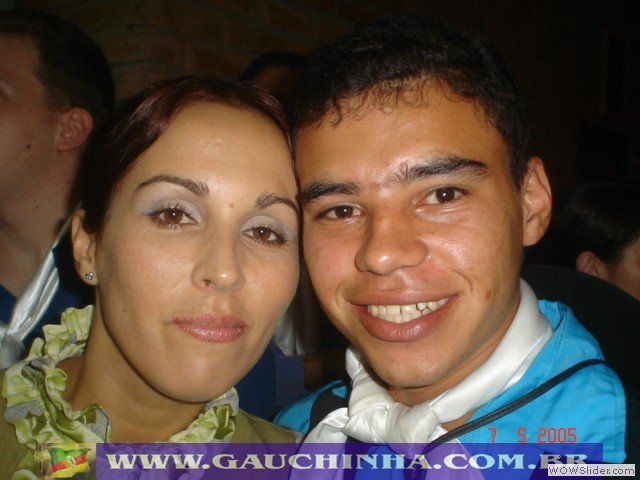 07-05-05_alma-campeira (22)