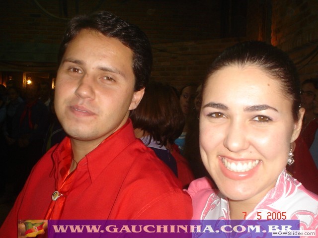 07-05-05_alma-campeira (23)