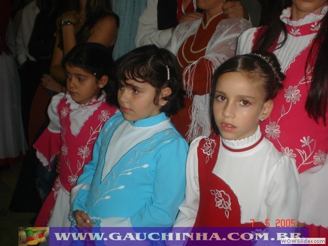 07-05-05_alma-campeira (30)