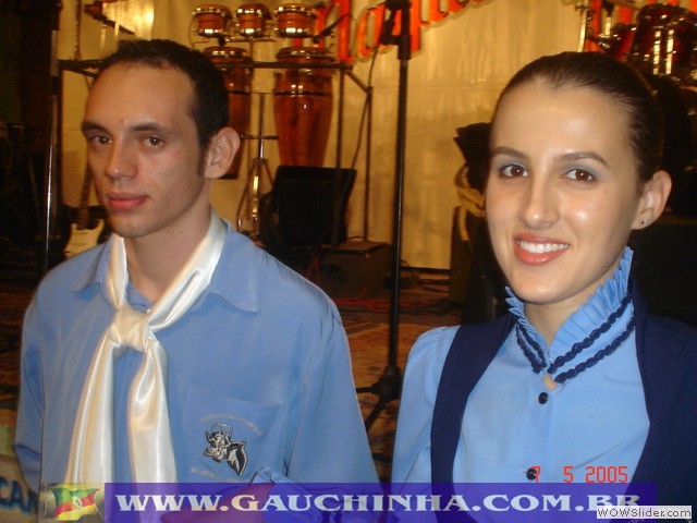 07-05-05_alma-campeira (31)