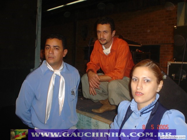 07-05-05_alma-campeira (32)