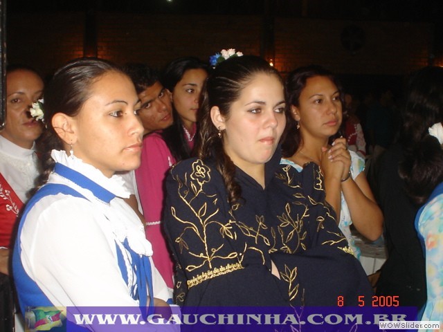 07-05-05_alma-campeira (33)