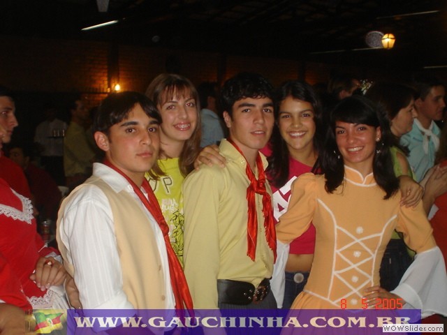 07-05-05_alma-campeira (34)