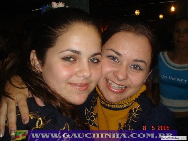 07-05-05_alma-campeira (35)