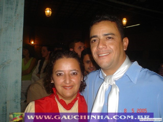 07-05-05_alma-campeira (37)