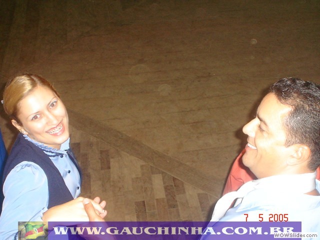 07-05-05_alma-campeira (5)