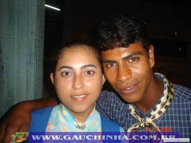 07-05-05_alma-campeira (50)