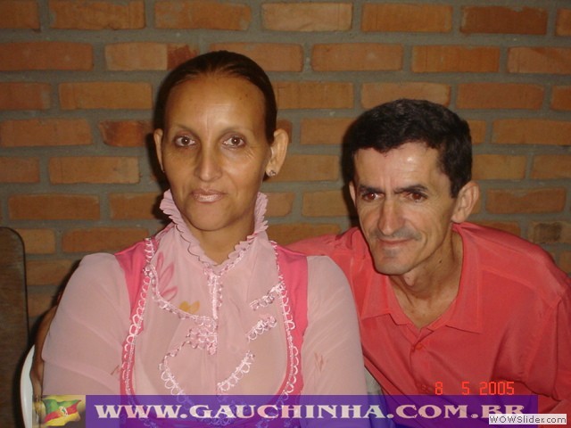 07-05-05_alma-campeira (51)