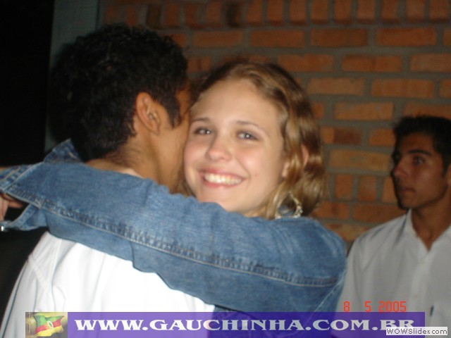 07-05-05_alma-campeira (52)