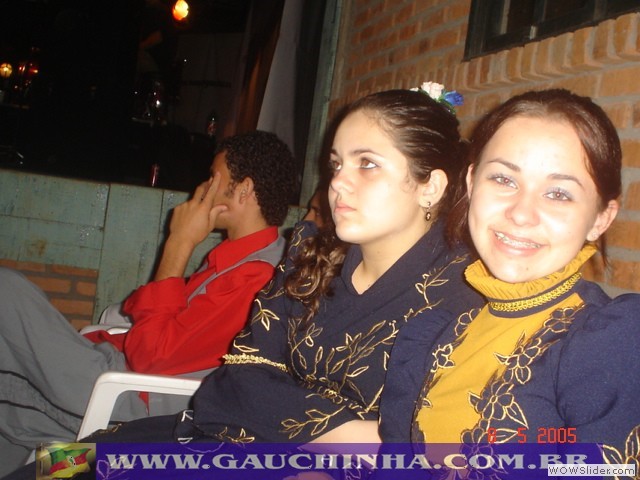 07-05-05_alma-campeira (54)