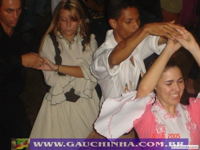 07-05-05_alma-campeira (61)