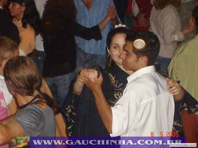 07-05-05_alma-campeira (63)