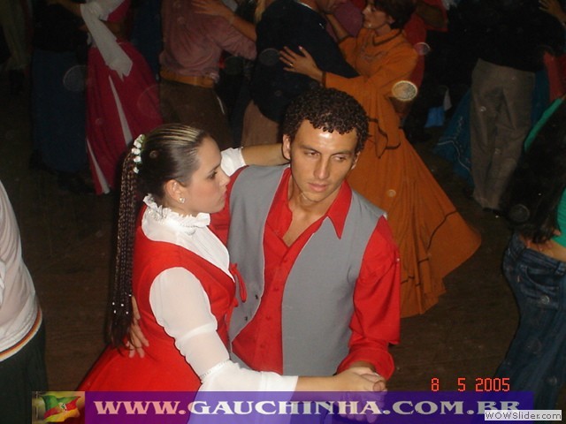 07-05-05_alma-campeira (64)