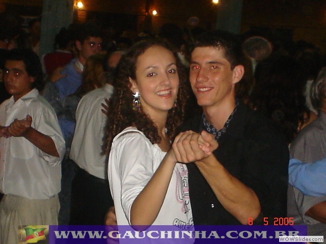 07-05-05_alma-campeira (66)