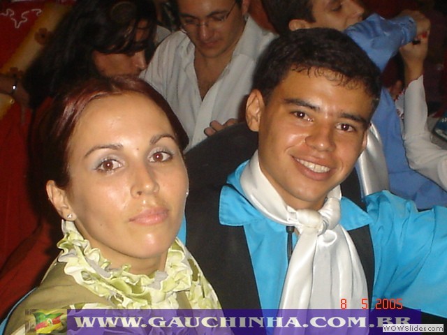 07-05-05_alma-campeira (68)