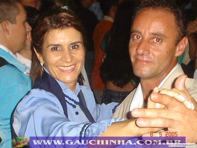 07-05-05_alma-campeira (71)