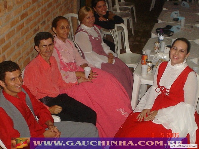 07-05-05_alma-campeira (85)