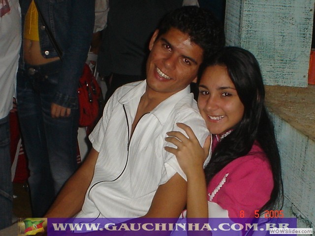 07-05-05_alma-campeira (90)