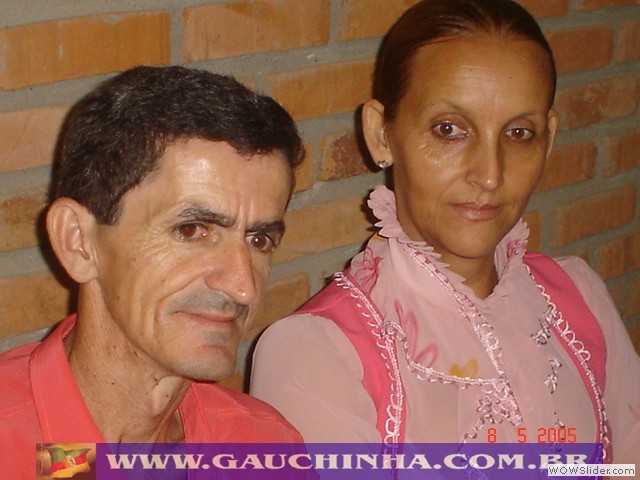 07-05-05_alma-campeira (91)