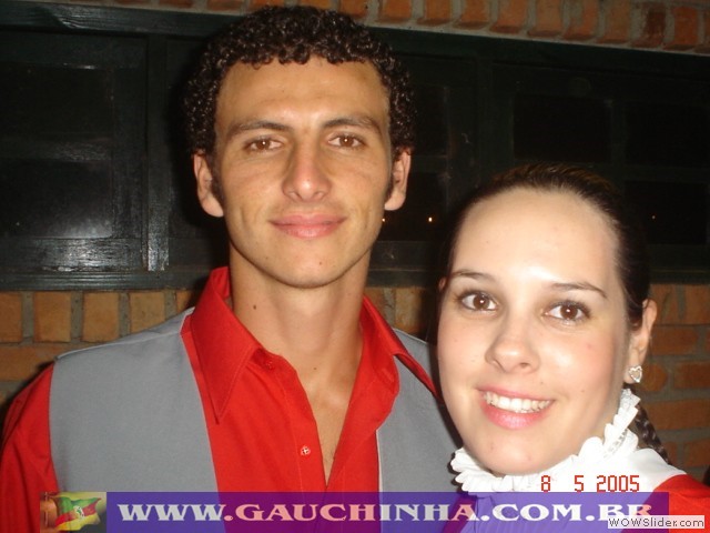 07-05-05_alma-campeira (92)