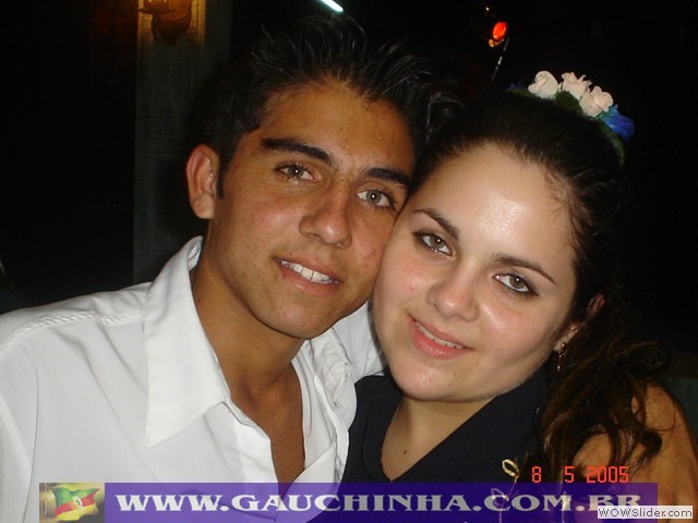 07-05-05_alma-campeira (93)