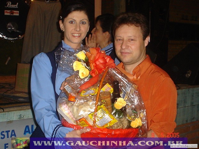 07-05-05_alma-campeira (94)