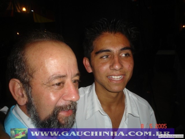 07-05-05_alma-campeira (95)