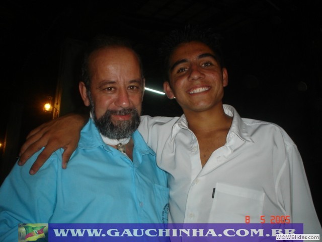 07-05-05_alma-campeira (96)