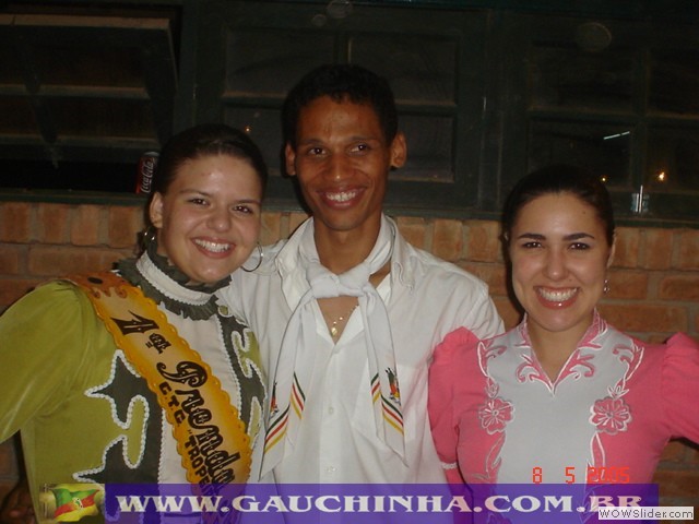 07-05-05_alma-campeira (97)