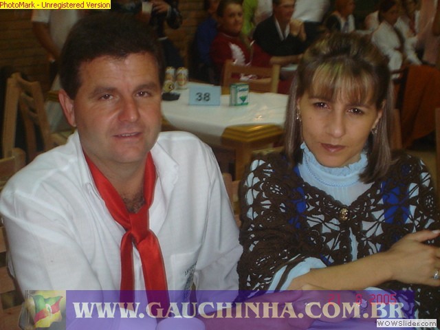 21-08-05 Alma Campeira - Formatura (1)