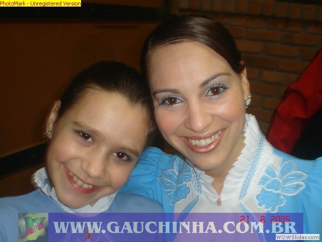 21-08-05 Alma Campeira - Formatura (11)