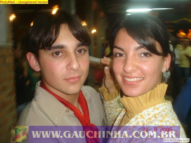 21-08-05 Alma Campeira - Formatura (13)