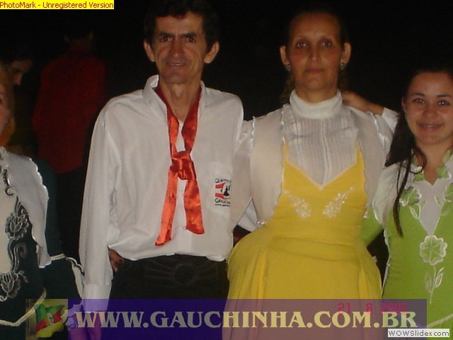 21-08-05 Alma Campeira - Formatura (14)