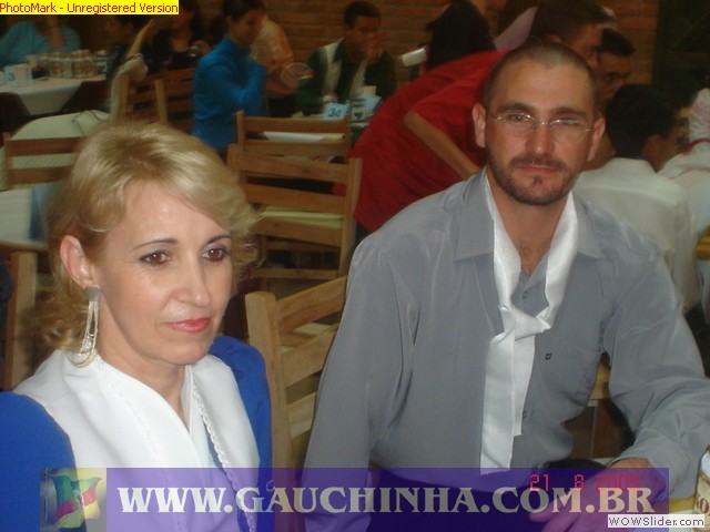 21-08-05 Alma Campeira - Formatura (2)