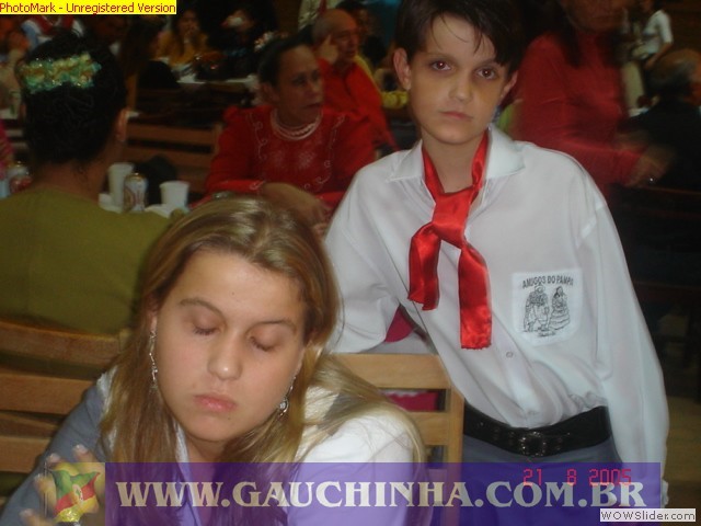 21-08-05 Alma Campeira - Formatura (3)