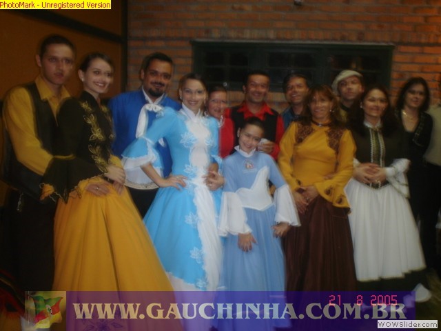 21-08-05 Alma Campeira - Formatura (4)