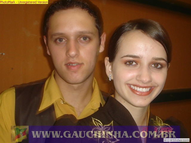 21-08-05 Alma Campeira - Formatura (5)