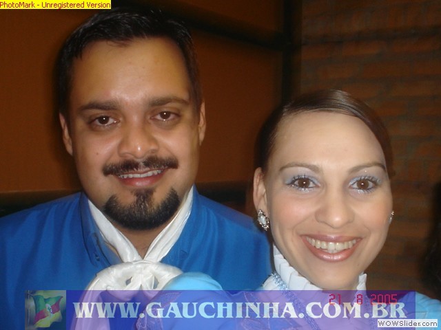 21-08-05 Alma Campeira - Formatura (6)