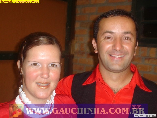 21-08-05 Alma Campeira - Formatura (7)