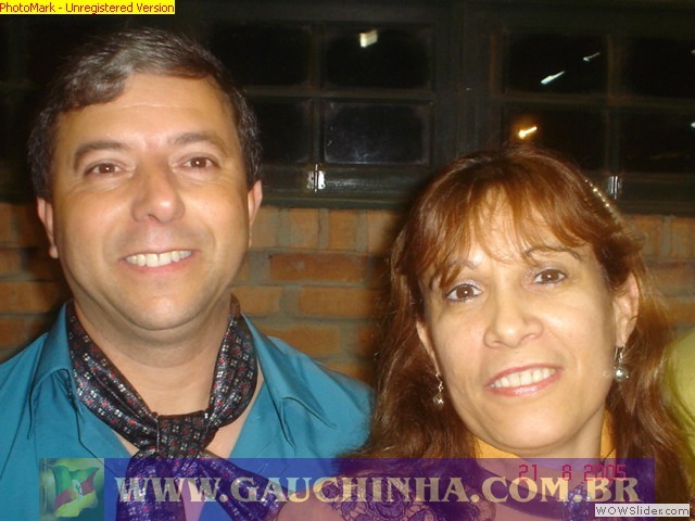 21-08-05 Alma Campeira - Formatura (8)