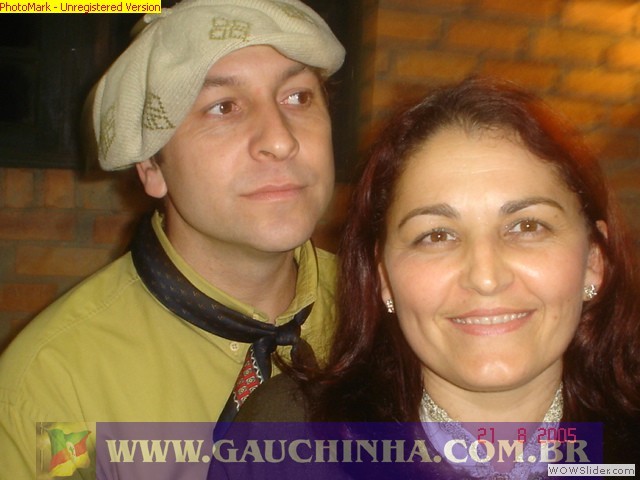 21-08-05 Alma Campeira - Formatura (9)