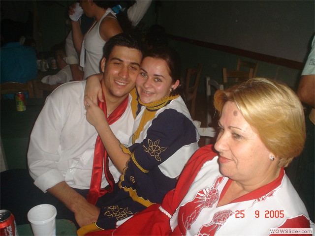 24-09-05 Alma de Pampa - Formatura (1)