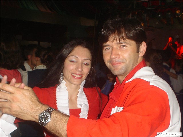 24-09-05 Alma de Pampa - Formatura (10)