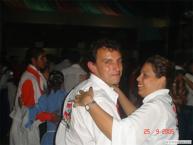 24-09-05 Alma de Pampa - Formatura (11)