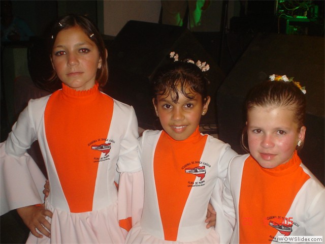 24-09-05 Alma de Pampa - Formatura (12)