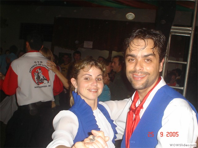 24-09-05 Alma de Pampa - Formatura (13)