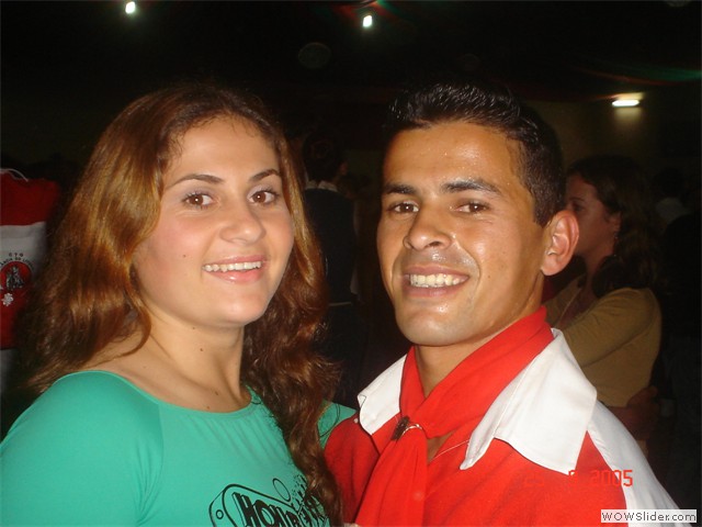 24-09-05 Alma de Pampa - Formatura (14)